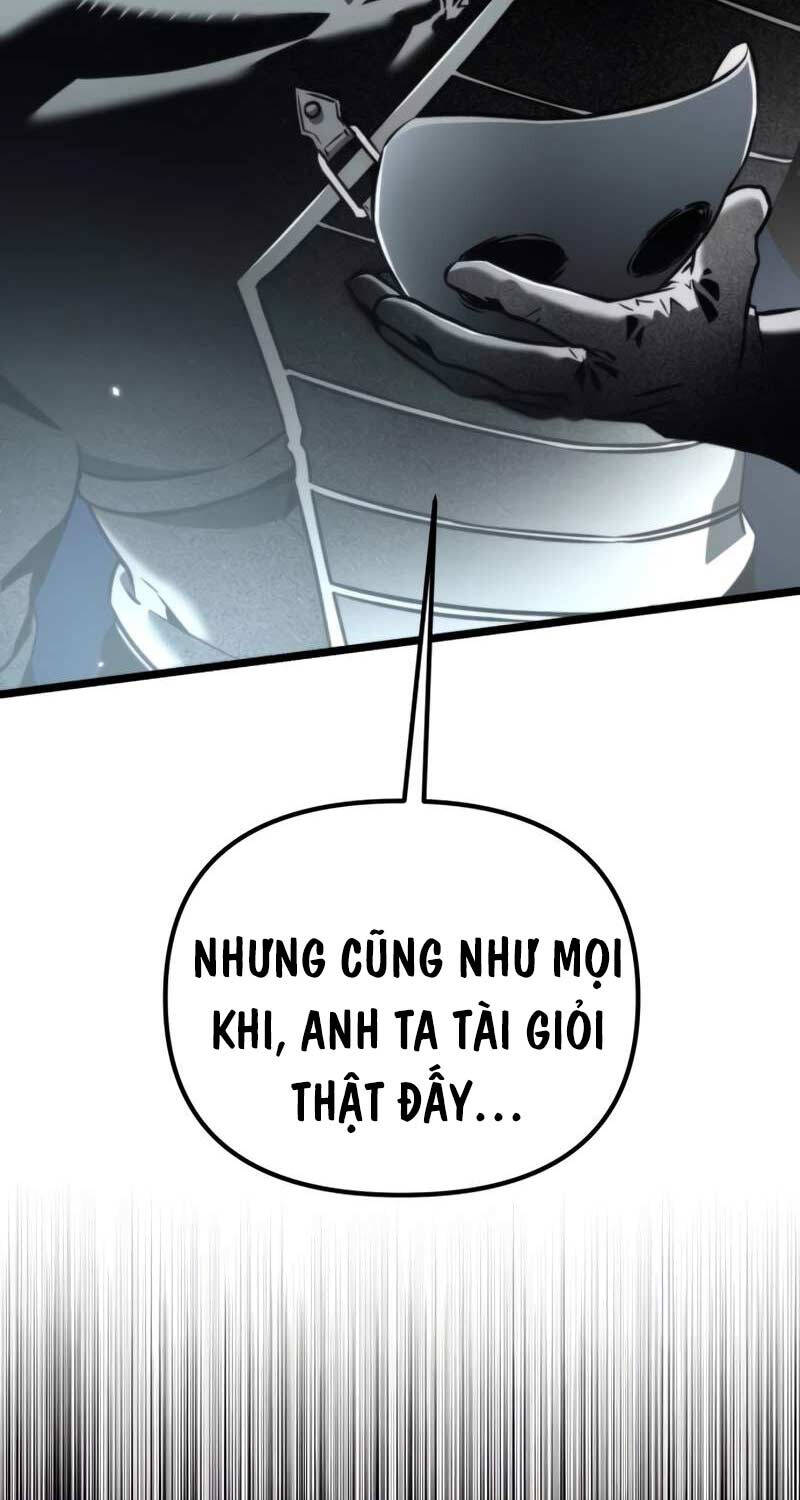 Chiến Binh Hồi Quy Chapter 35 - Trang 2