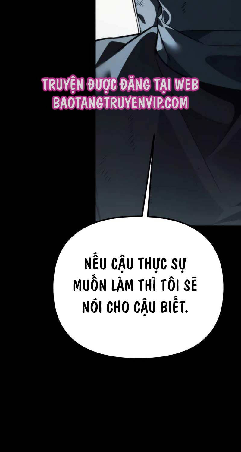 Chiến Binh Hồi Quy Chapter 35 - Trang 2