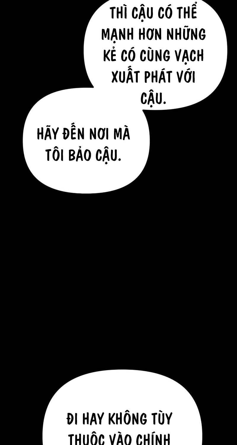 Chiến Binh Hồi Quy Chapter 35 - Trang 2