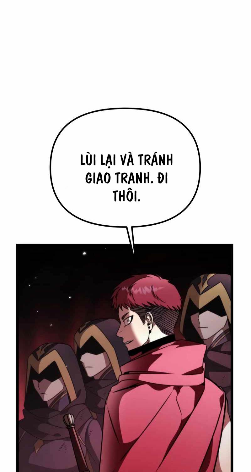 Chiến Binh Hồi Quy Chapter 33 - Trang 2