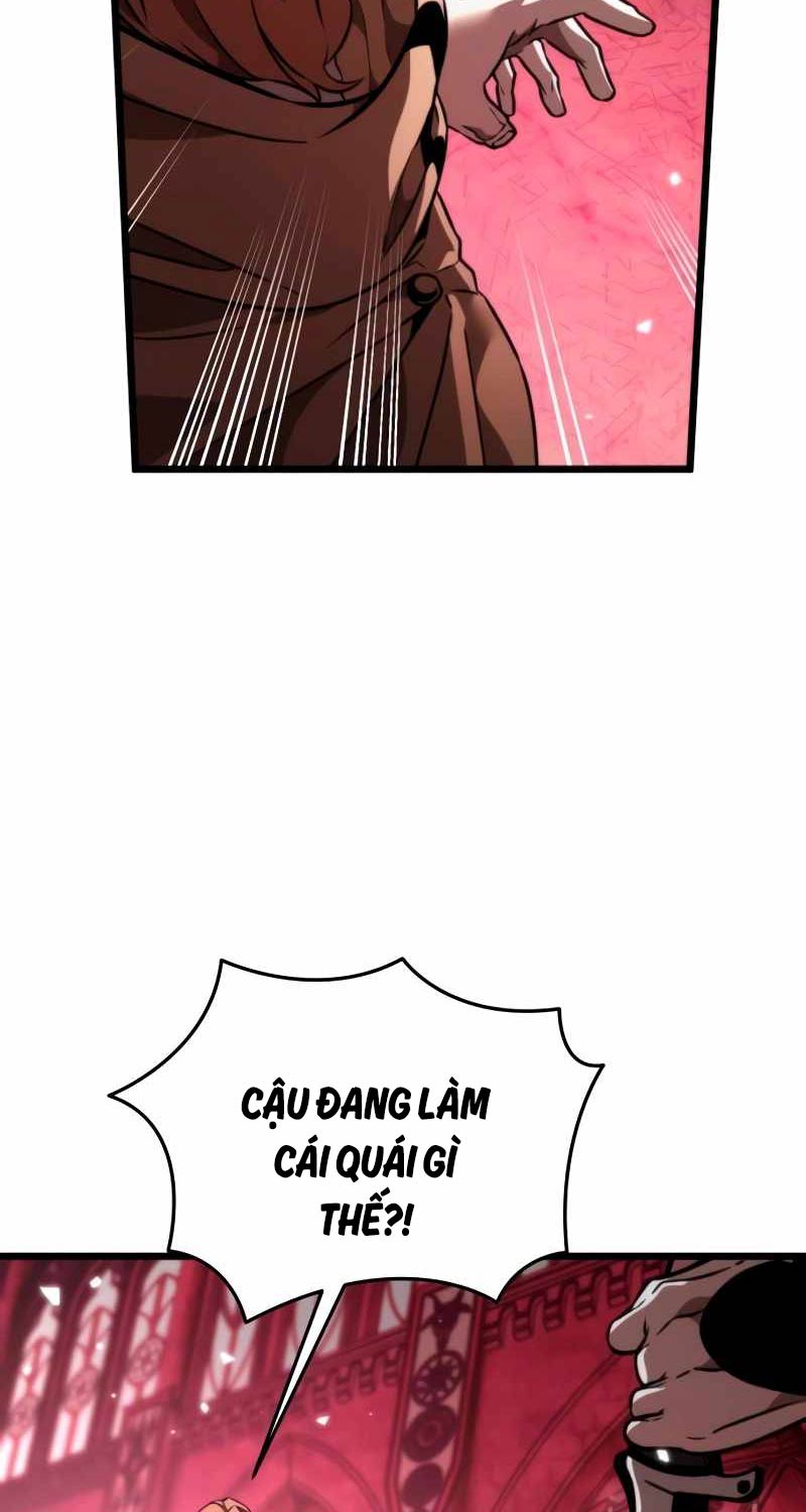 Chiến Binh Hồi Quy Chapter 33 - Trang 2