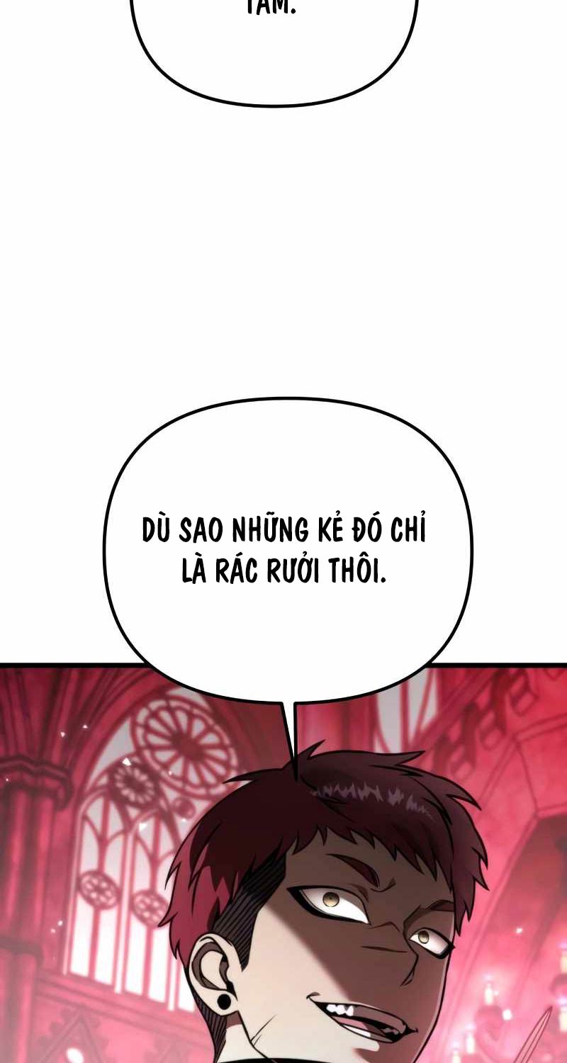 Chiến Binh Hồi Quy Chapter 33 - Trang 2