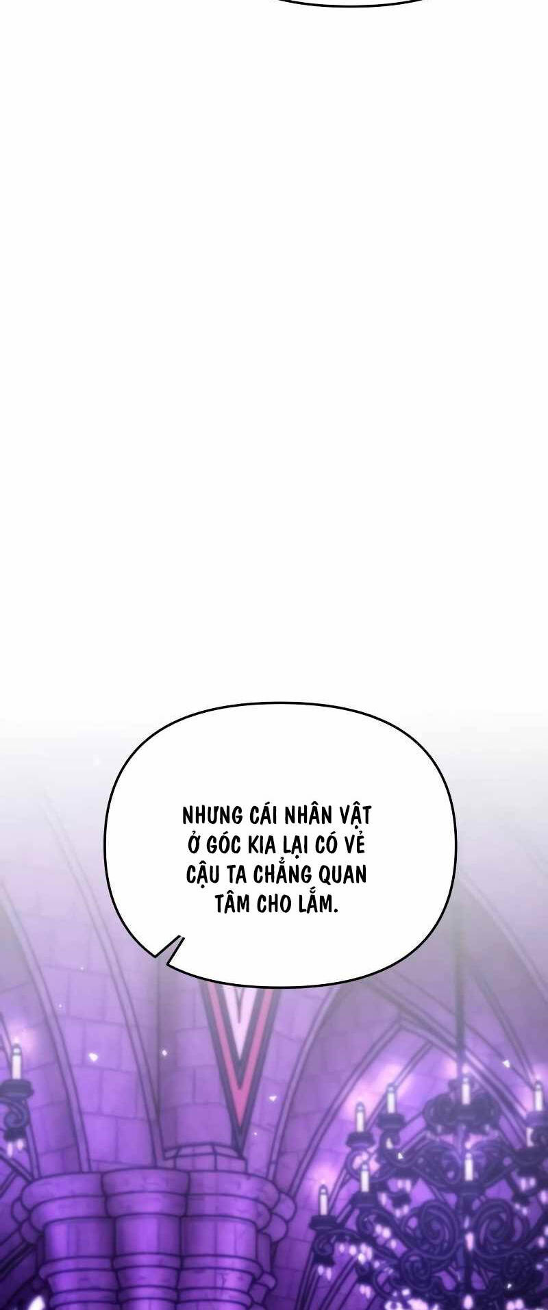 Chiến Binh Hồi Quy Chapter 32 - Trang 2