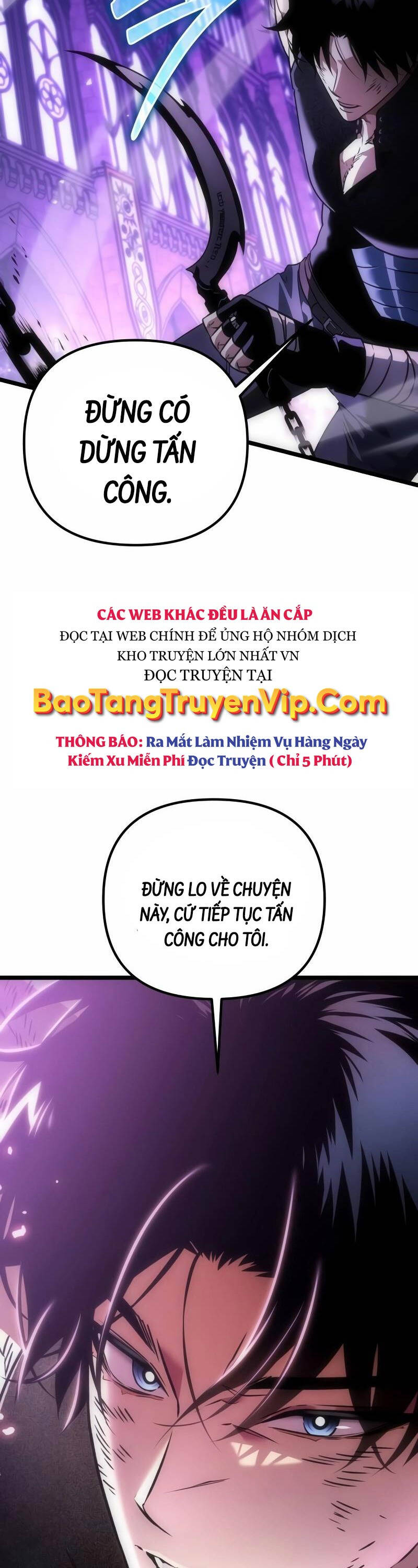 Chiến Binh Hồi Quy Chapter 31 - Trang 2