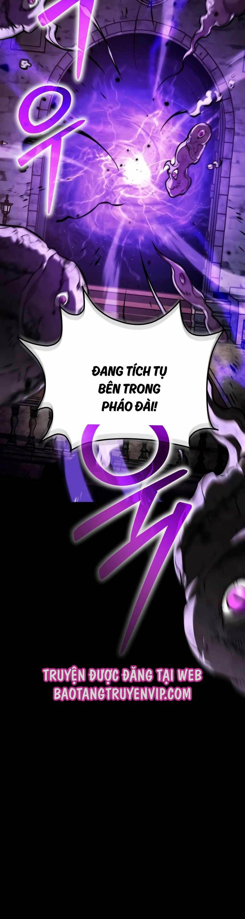 Chiến Binh Hồi Quy Chapter 30 - Trang 2