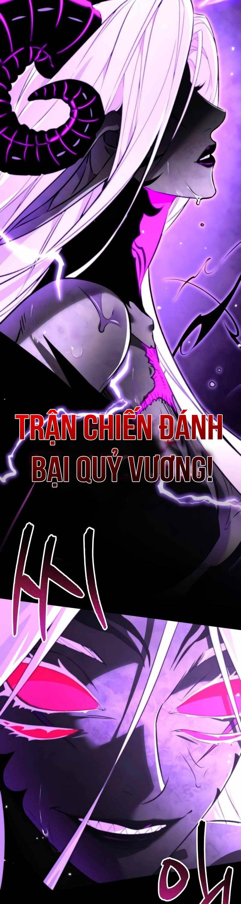 Chiến Binh Hồi Quy Chapter 30 - Trang 2