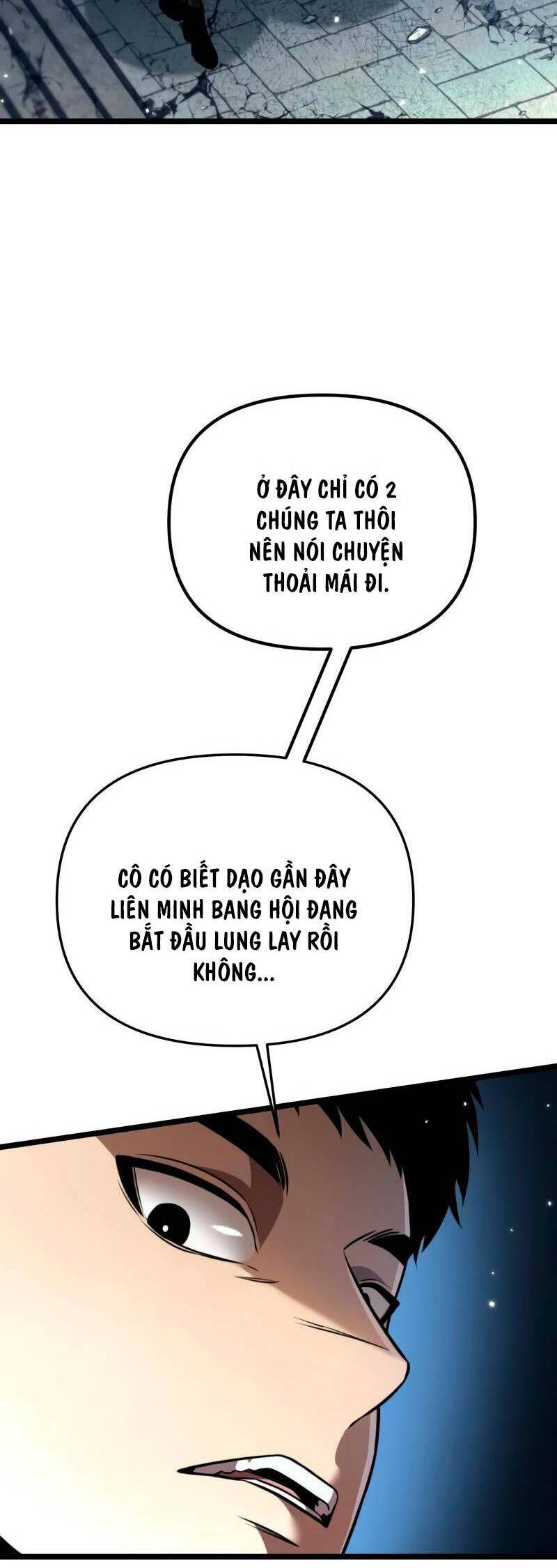 Chiến Binh Hồi Quy Chapter 29 - Trang 2