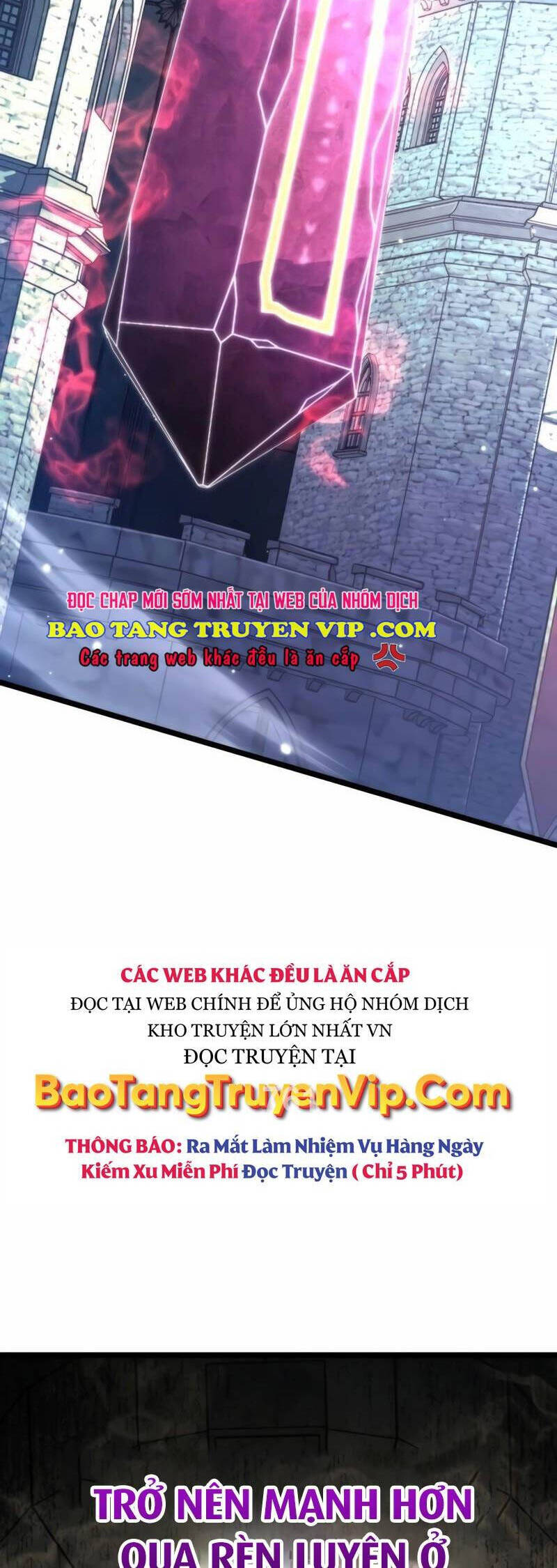 Chiến Binh Hồi Quy Chapter 27 - Trang 2