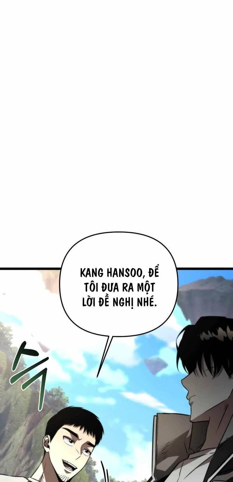 Chiến Binh Hồi Quy Chapter 26 - Trang 2