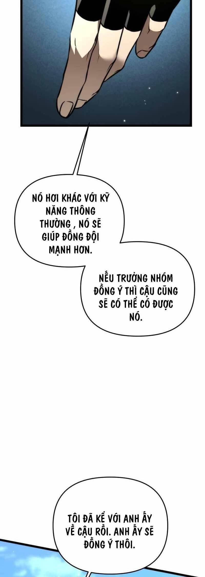 Chiến Binh Hồi Quy Chapter 26 - Trang 2