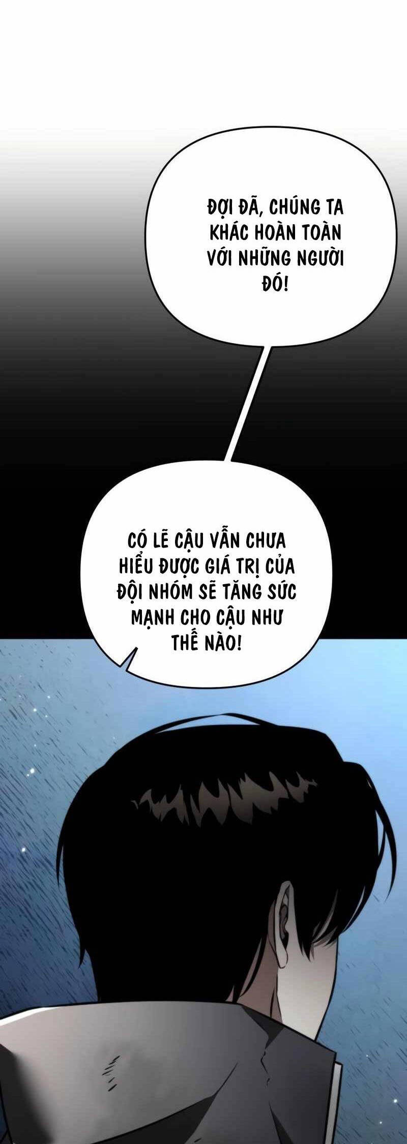 Chiến Binh Hồi Quy Chapter 26 - Trang 2