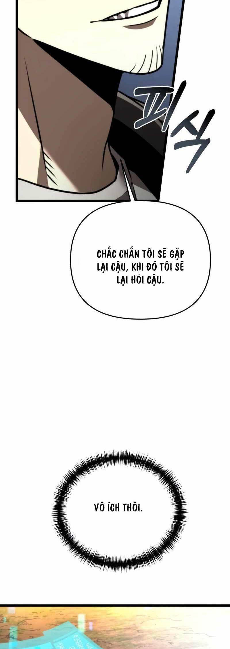 Chiến Binh Hồi Quy Chapter 26 - Trang 2