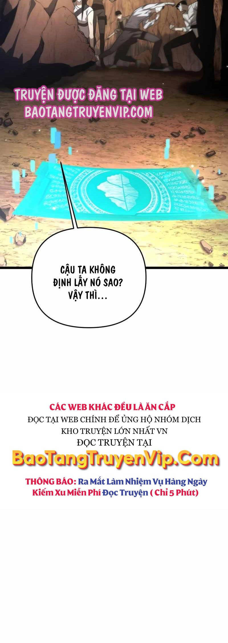 Chiến Binh Hồi Quy Chapter 26 - Trang 2