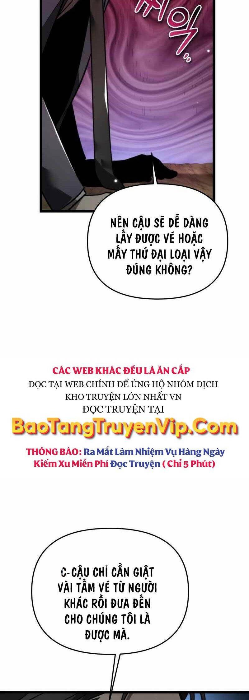 Chiến Binh Hồi Quy Chapter 26 - Trang 2