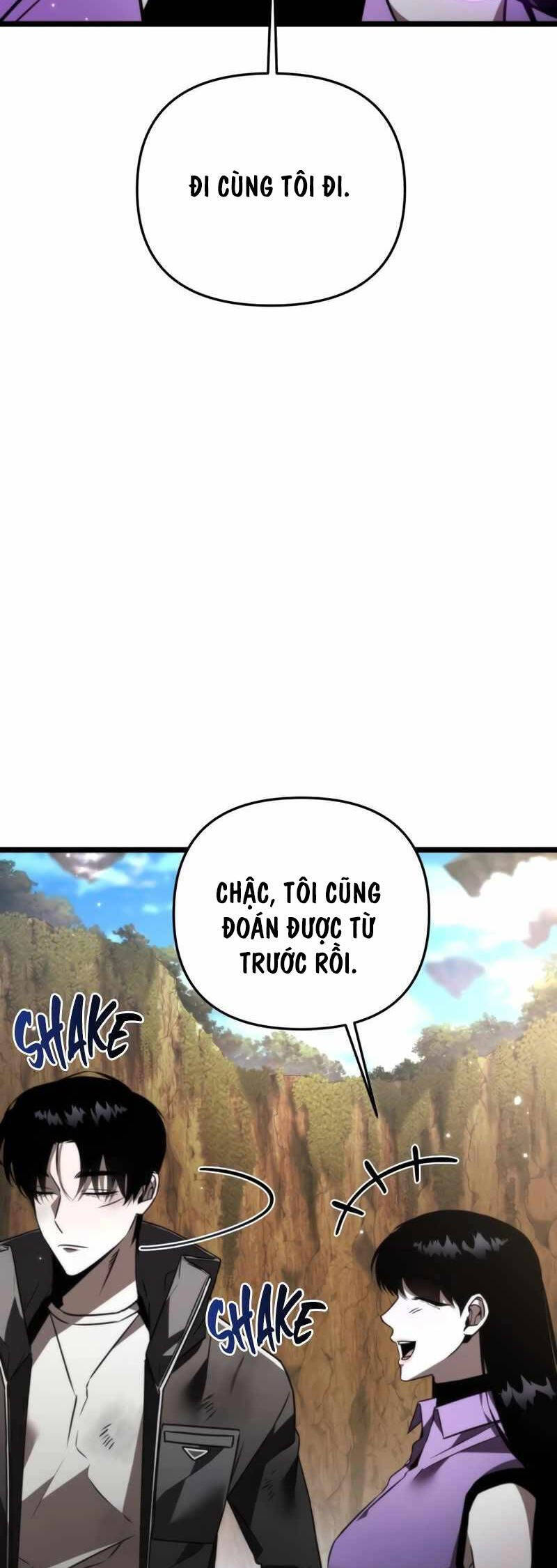 Chiến Binh Hồi Quy Chapter 26 - Trang 2