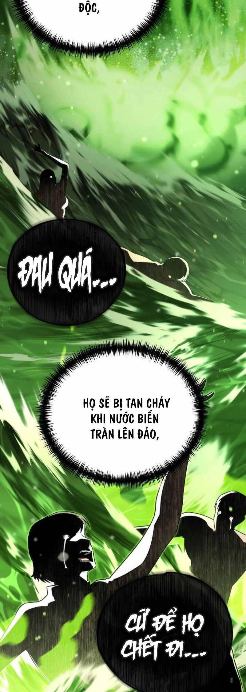 Chiến Binh Hồi Quy Chapter 26 - Trang 2