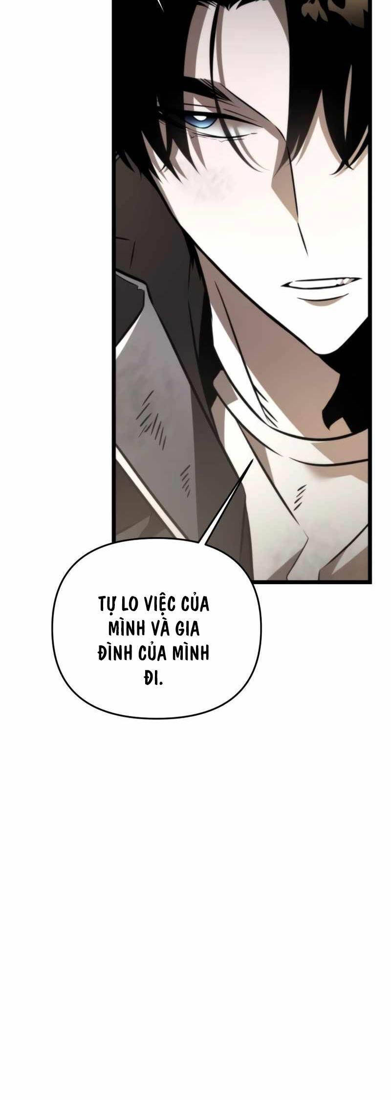 Chiến Binh Hồi Quy Chapter 26 - Trang 2