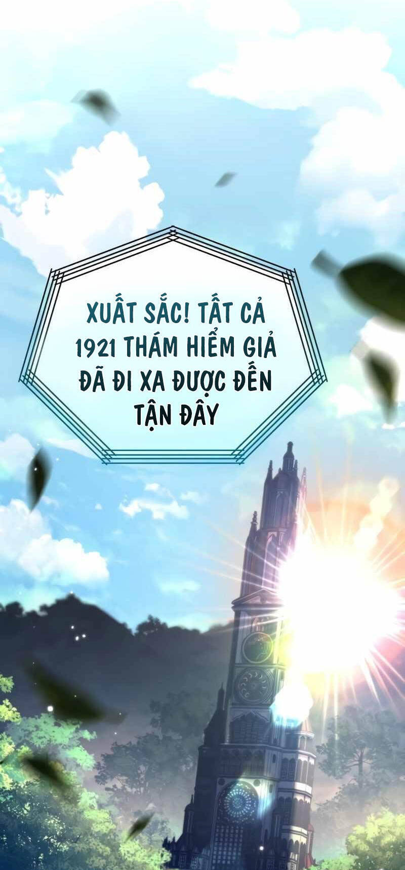 Chiến Binh Hồi Quy Chapter 26 - Trang 2