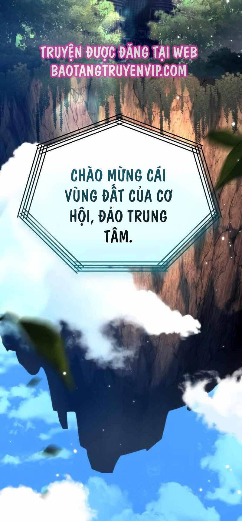 Chiến Binh Hồi Quy Chapter 26 - Trang 2