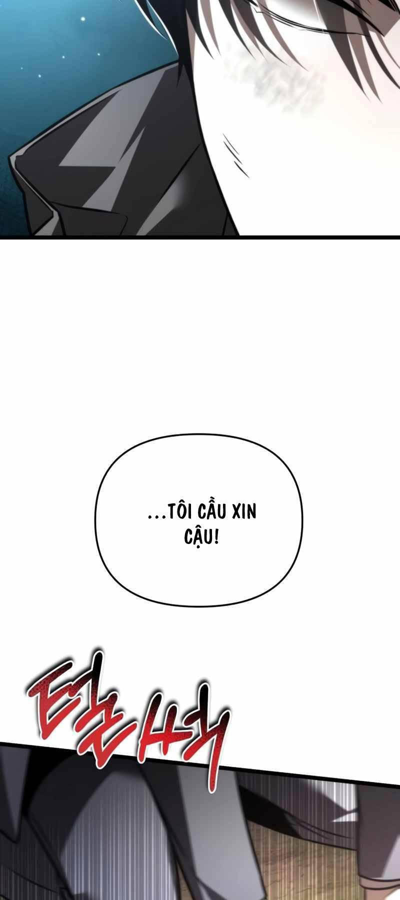 Chiến Binh Hồi Quy Chapter 25 - Trang 2