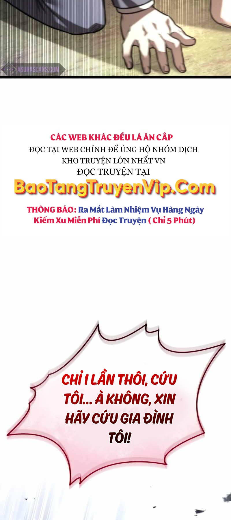 Chiến Binh Hồi Quy Chapter 25 - Trang 2