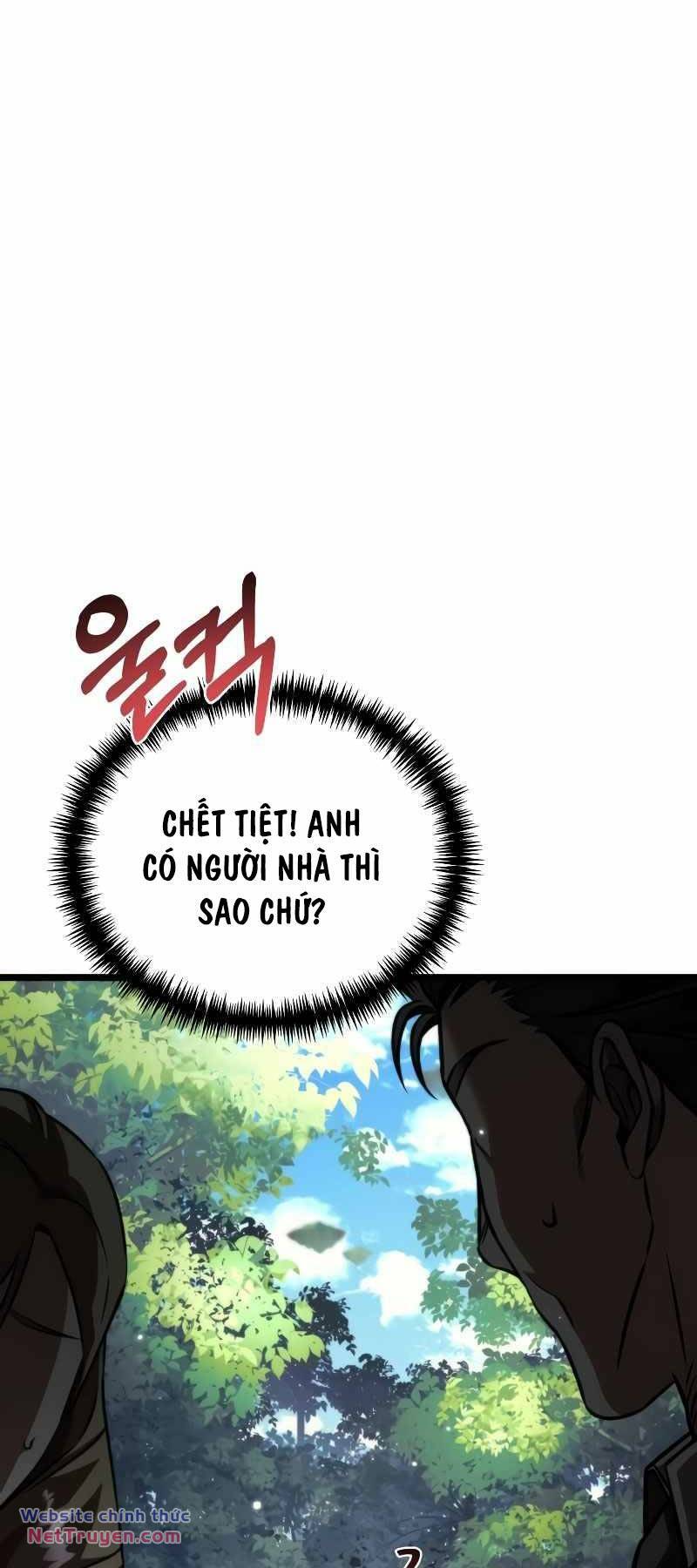 Chiến Binh Hồi Quy Chapter 24 - Trang 2