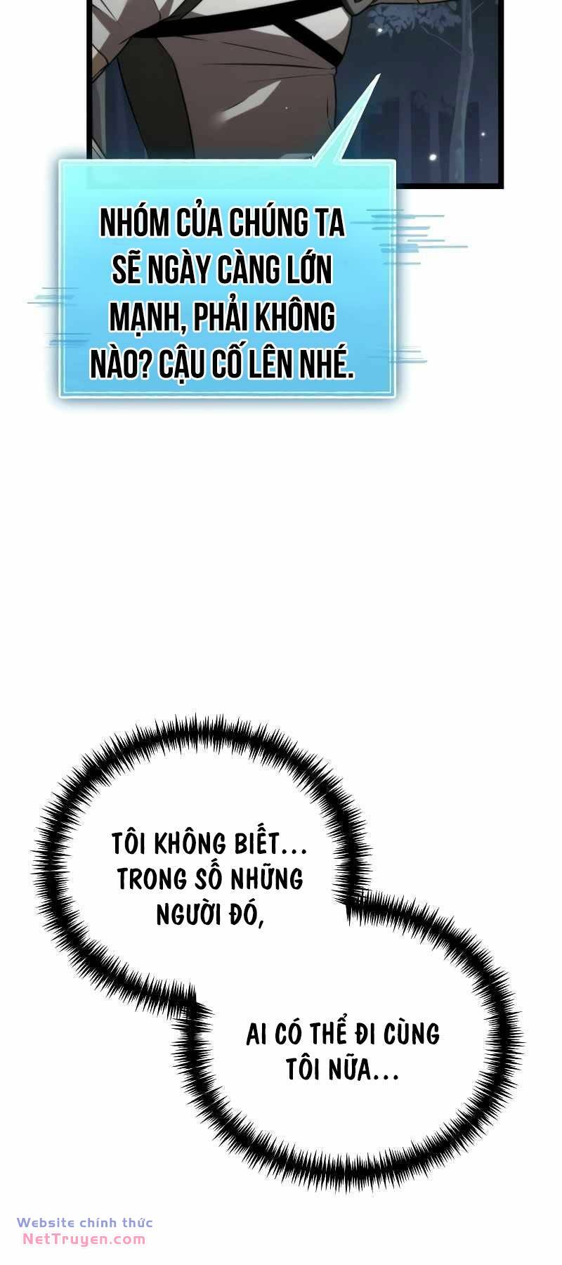 Chiến Binh Hồi Quy Chapter 24 - Trang 2