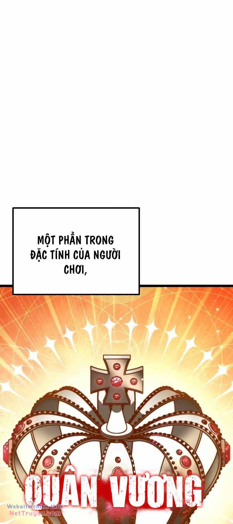 Chiến Binh Hồi Quy Chapter 24 - Trang 2