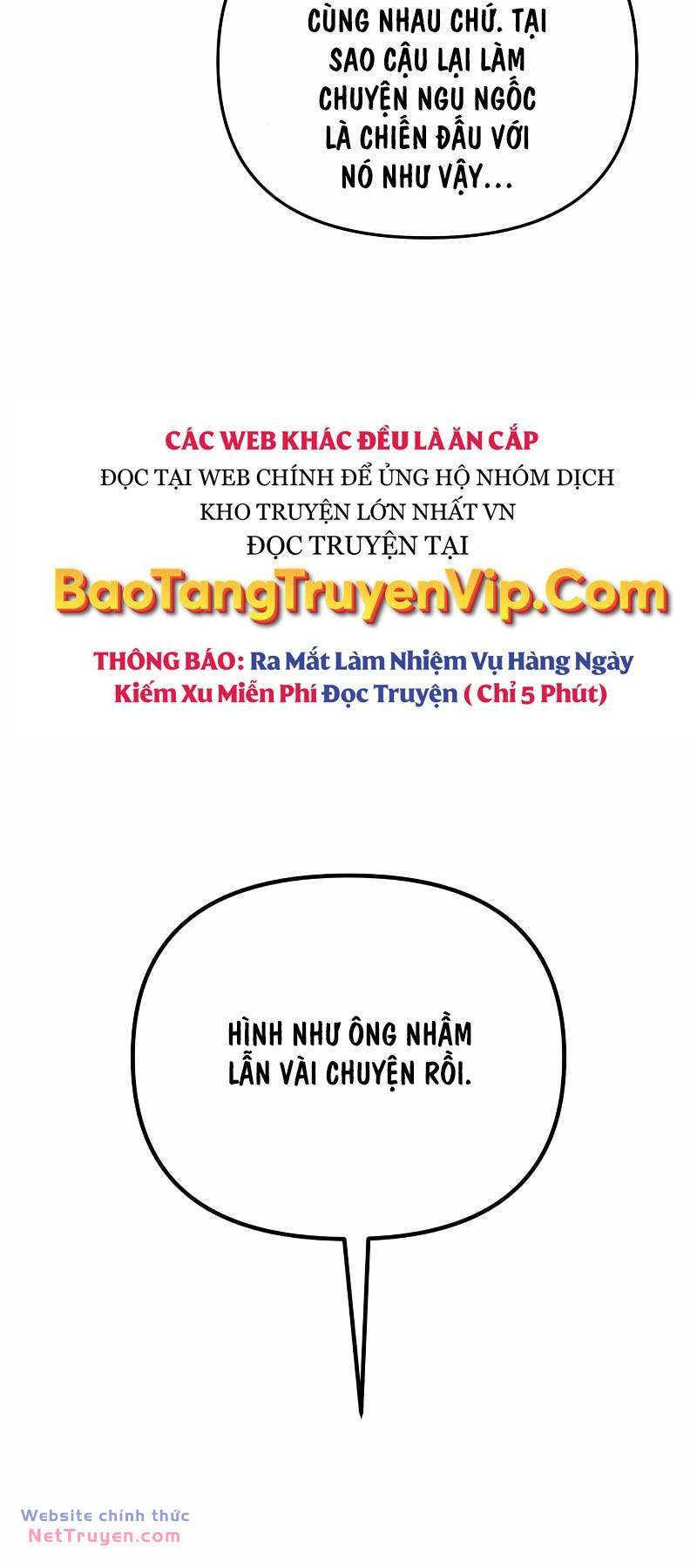 Chiến Binh Hồi Quy Chapter 24 - Trang 2