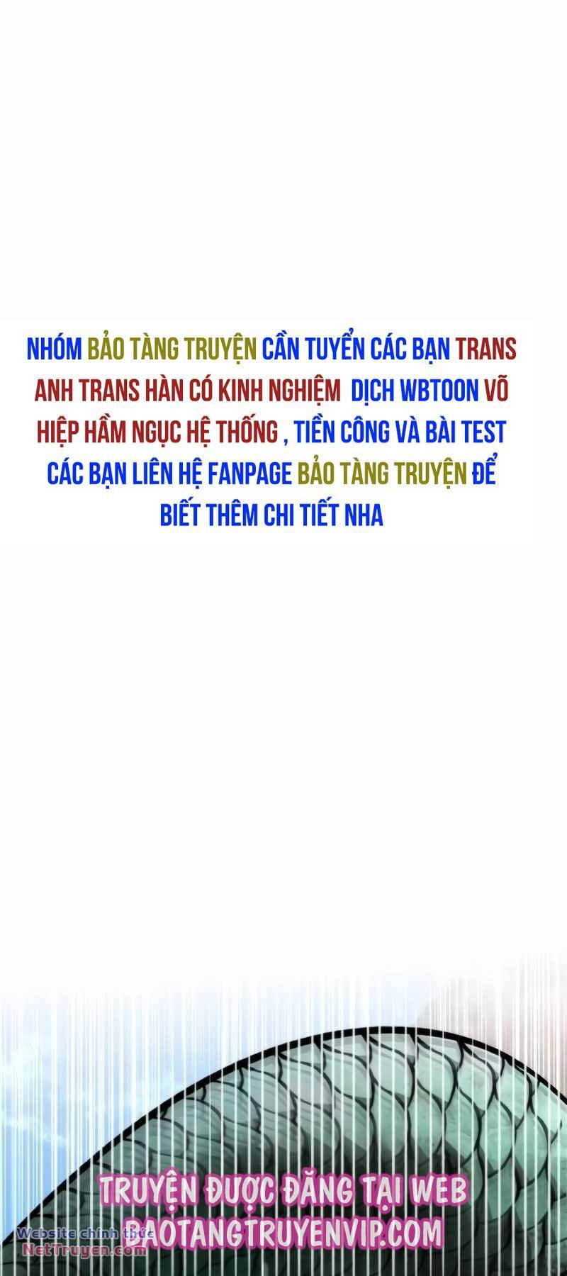 Chiến Binh Hồi Quy Chapter 24 - Trang 2