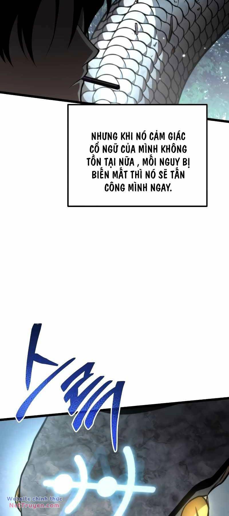 Chiến Binh Hồi Quy Chapter 24 - Trang 2