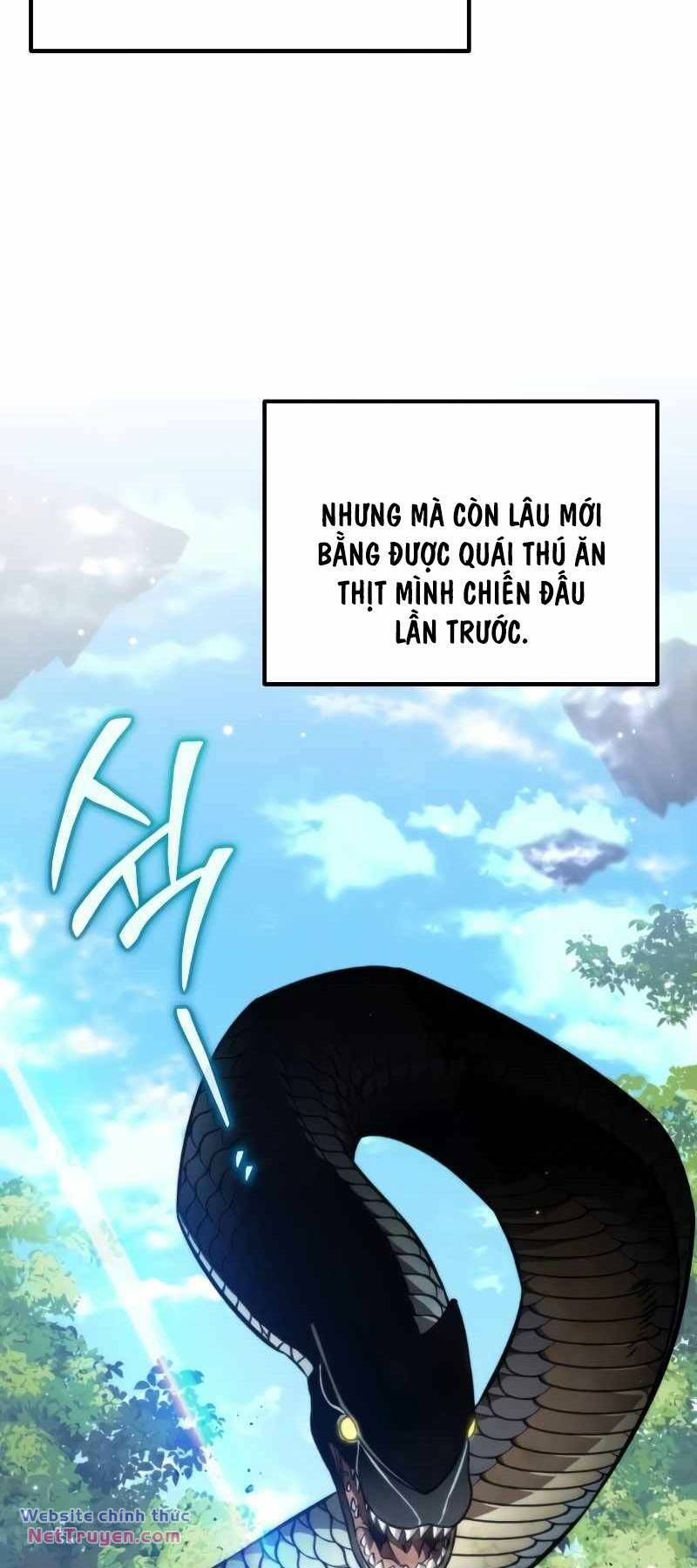 Chiến Binh Hồi Quy Chapter 24 - Trang 2