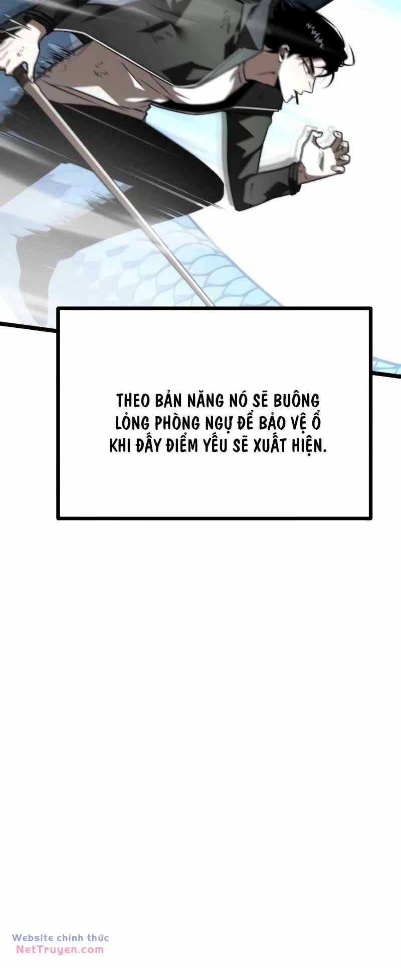 Chiến Binh Hồi Quy Chapter 24 - Trang 2