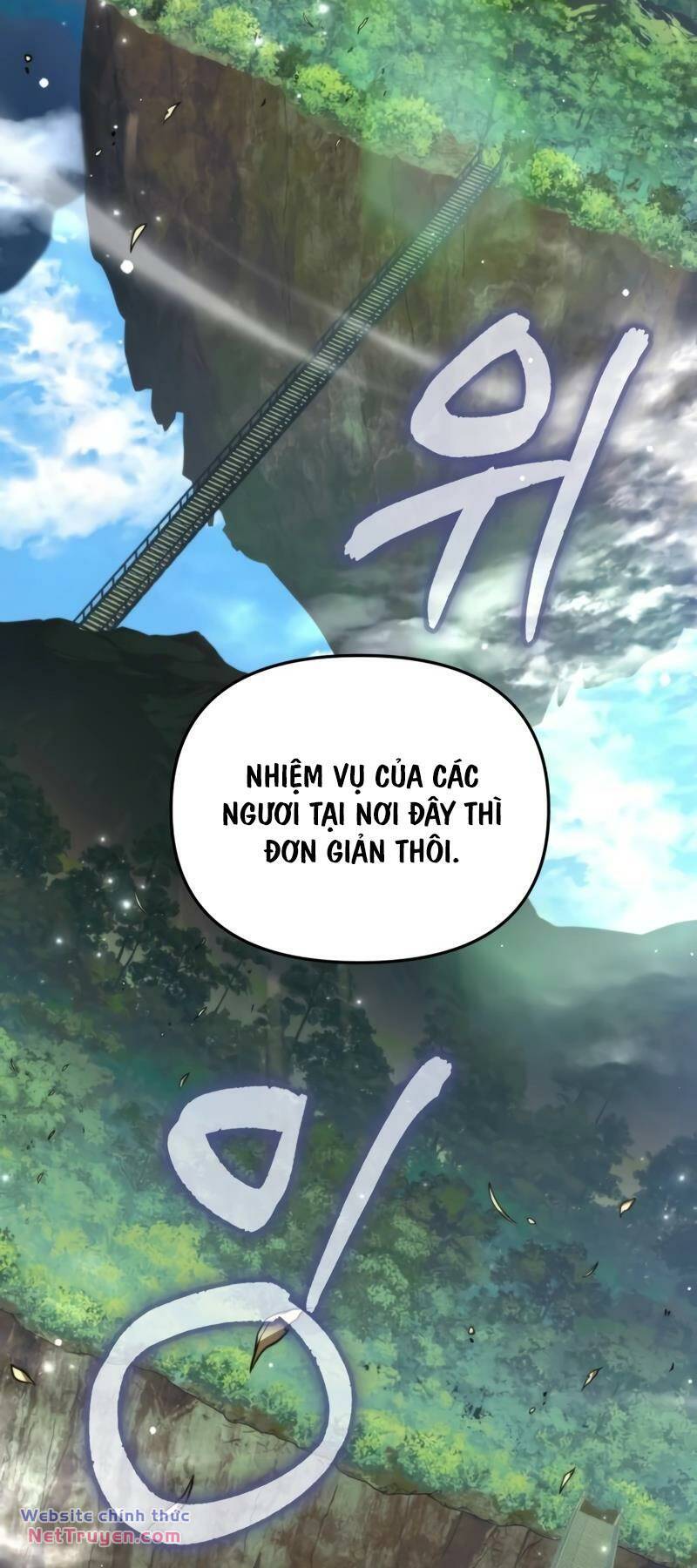 Chiến Binh Hồi Quy Chapter 23 - Trang 2