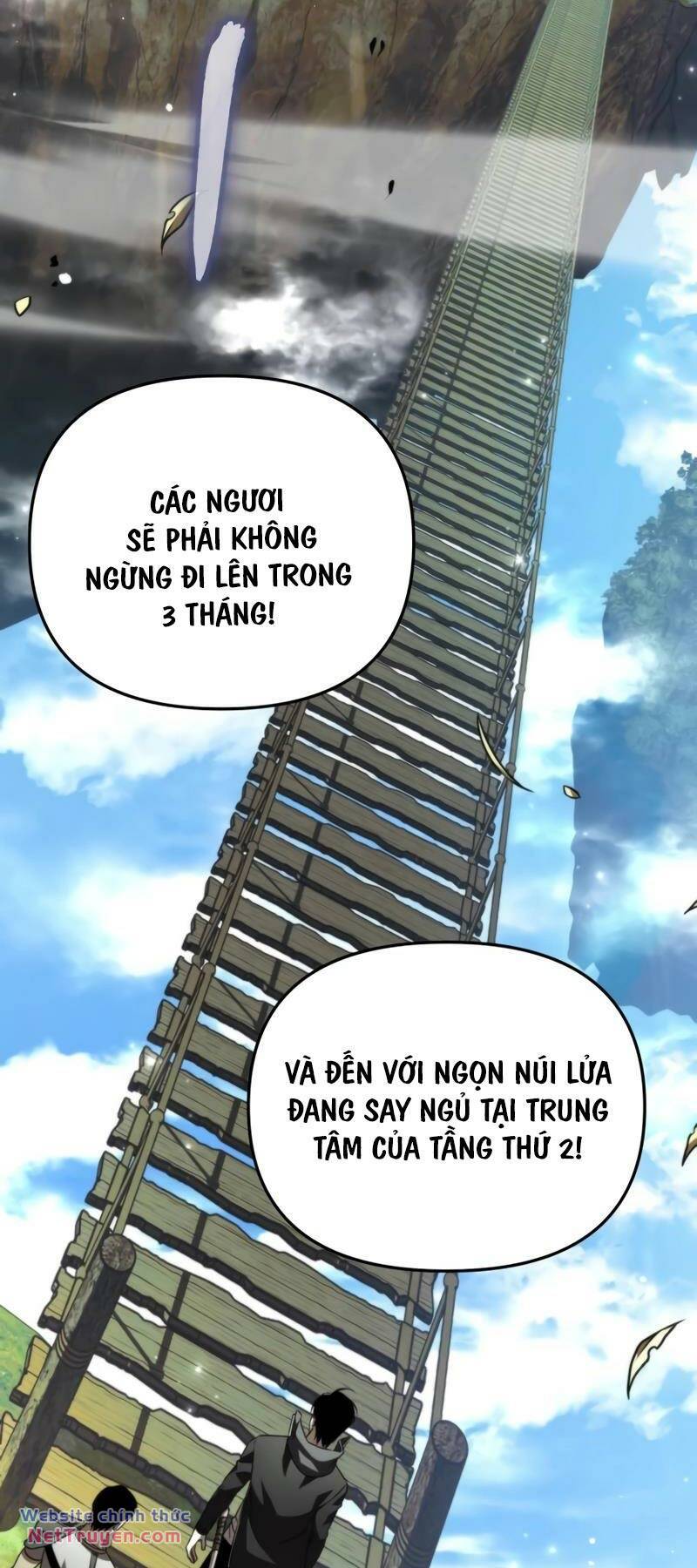 Chiến Binh Hồi Quy Chapter 23 - Trang 2