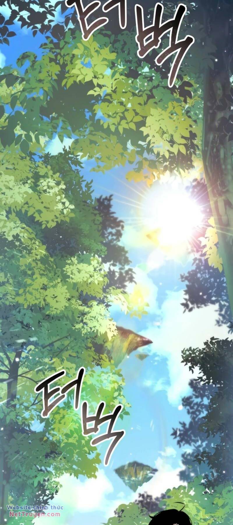 Chiến Binh Hồi Quy Chapter 23 - Trang 2