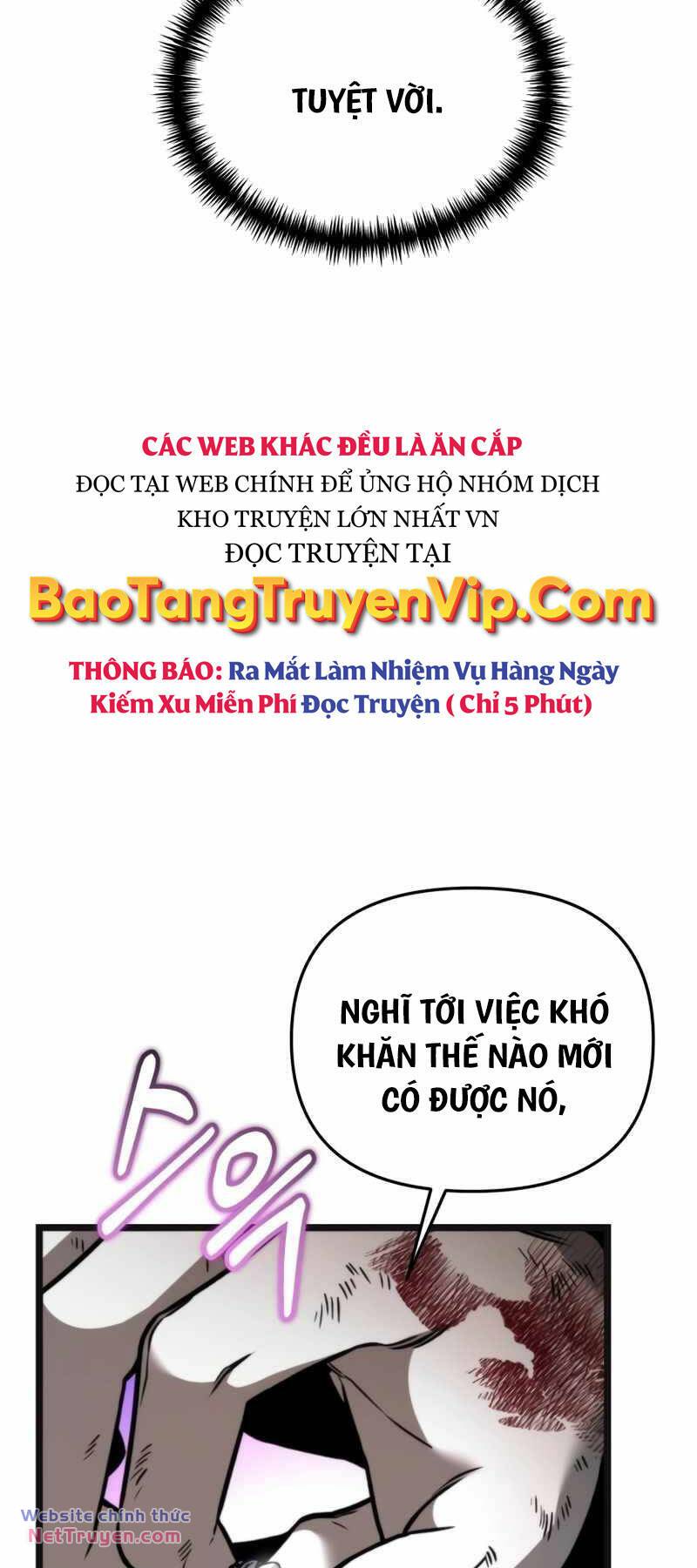 Chiến Binh Hồi Quy Chapter 22 - Trang 2