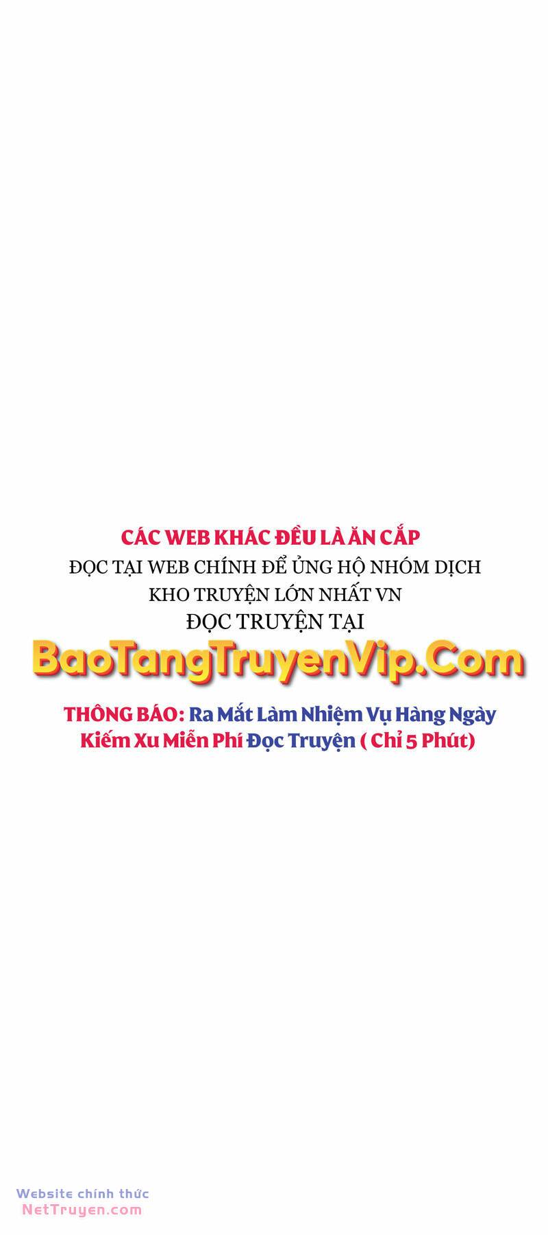 Chiến Binh Hồi Quy Chapter 22 - Trang 2