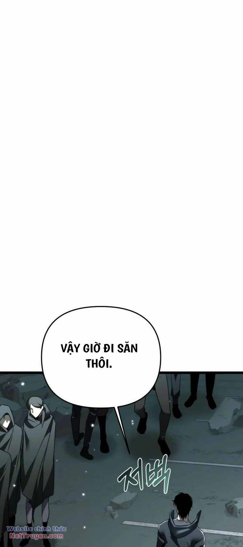 Chiến Binh Hồi Quy Chapter 22 - Trang 2