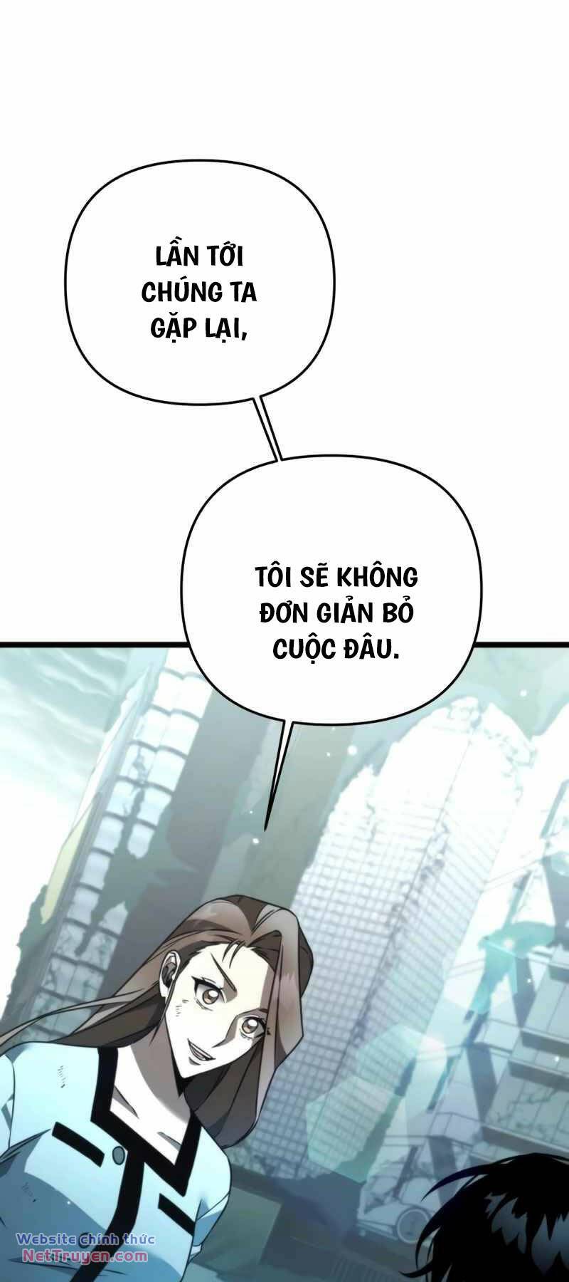 Chiến Binh Hồi Quy Chapter 22 - Trang 2