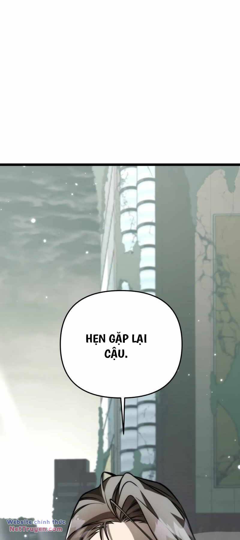 Chiến Binh Hồi Quy Chapter 22 - Trang 2