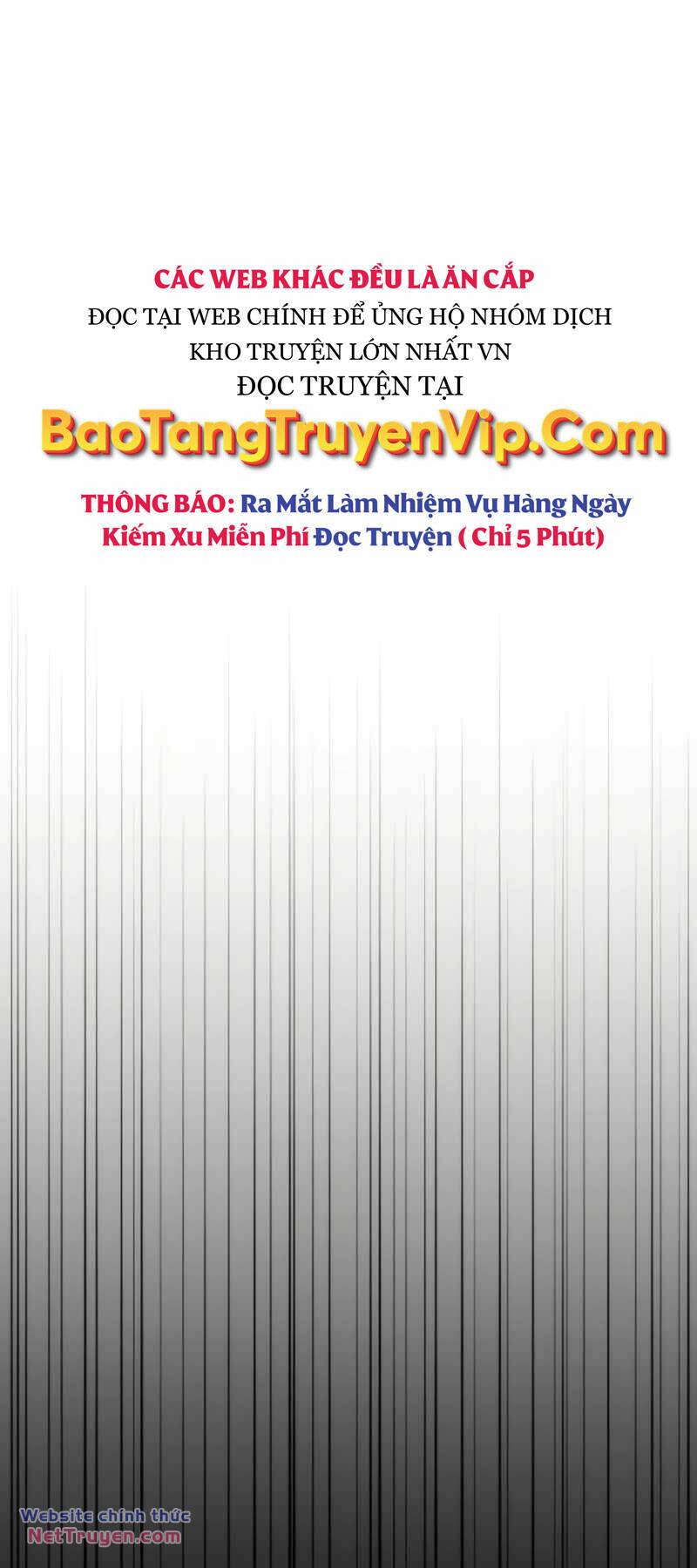 Chiến Binh Hồi Quy Chapter 22 - Trang 2