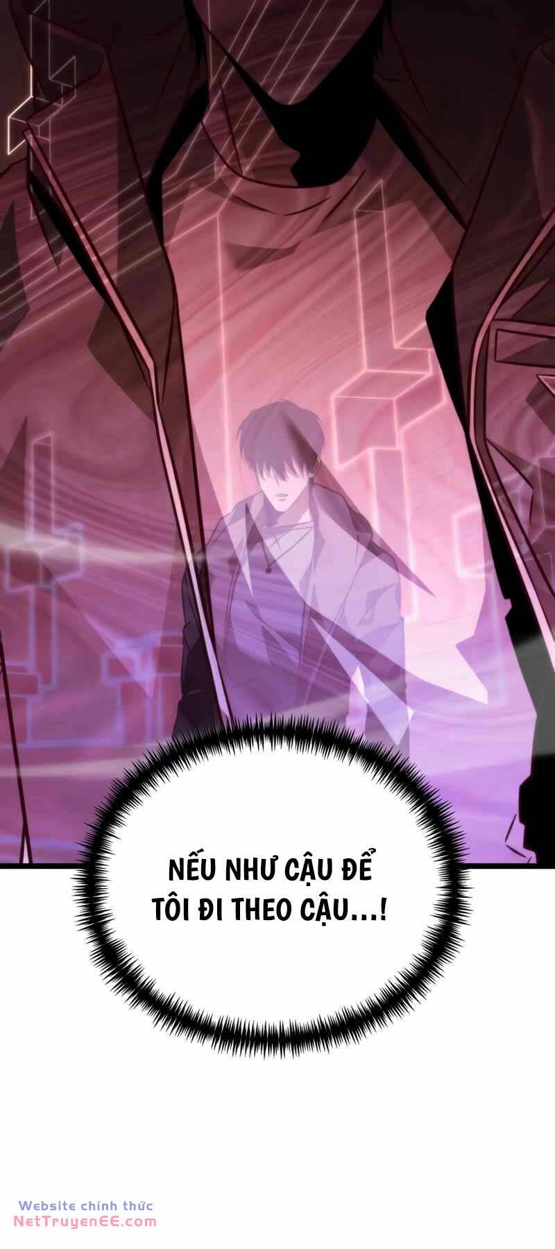 Chiến Binh Hồi Quy Chapter 21 - Trang 2