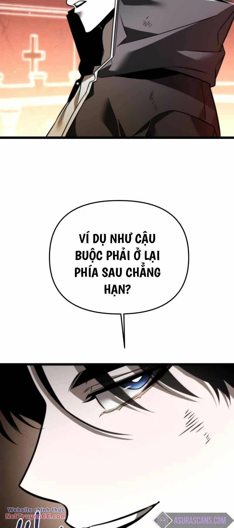 Chiến Binh Hồi Quy Chapter 21 - Trang 2