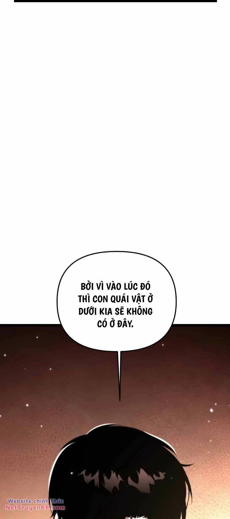 Chiến Binh Hồi Quy Chapter 21 - Trang 2