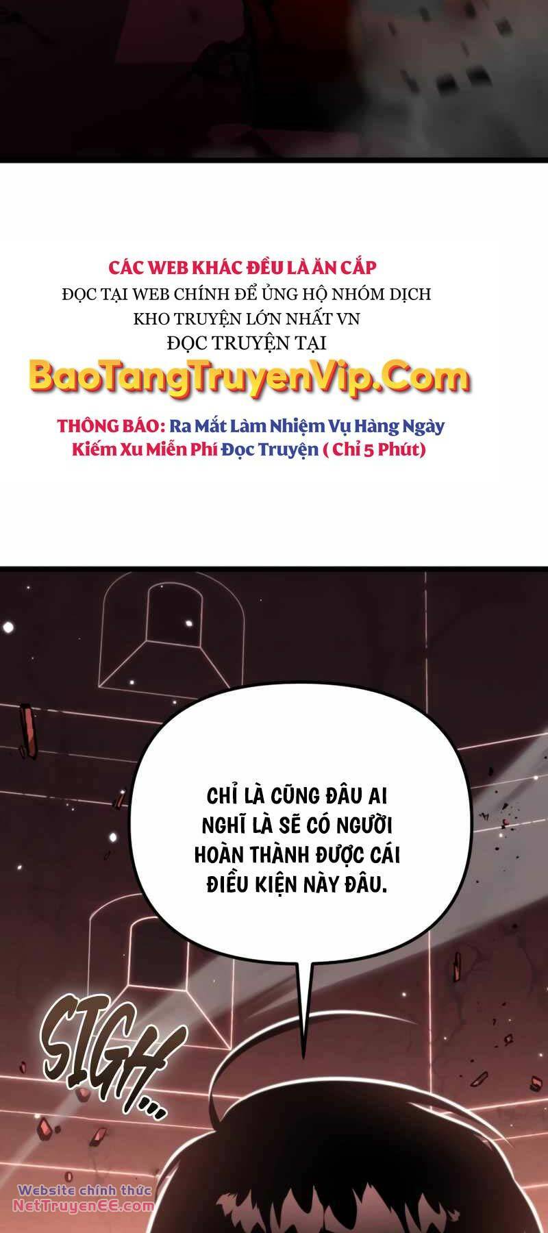 Chiến Binh Hồi Quy Chapter 21 - Trang 2