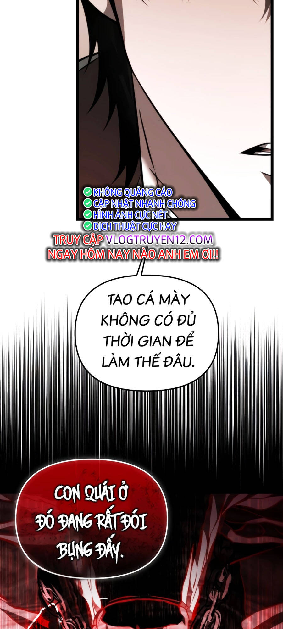 Chiến Binh Hồi Quy Chapter 20 - Trang 2