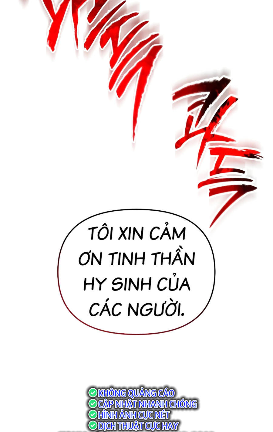 Chiến Binh Hồi Quy Chapter 20 - Trang 2