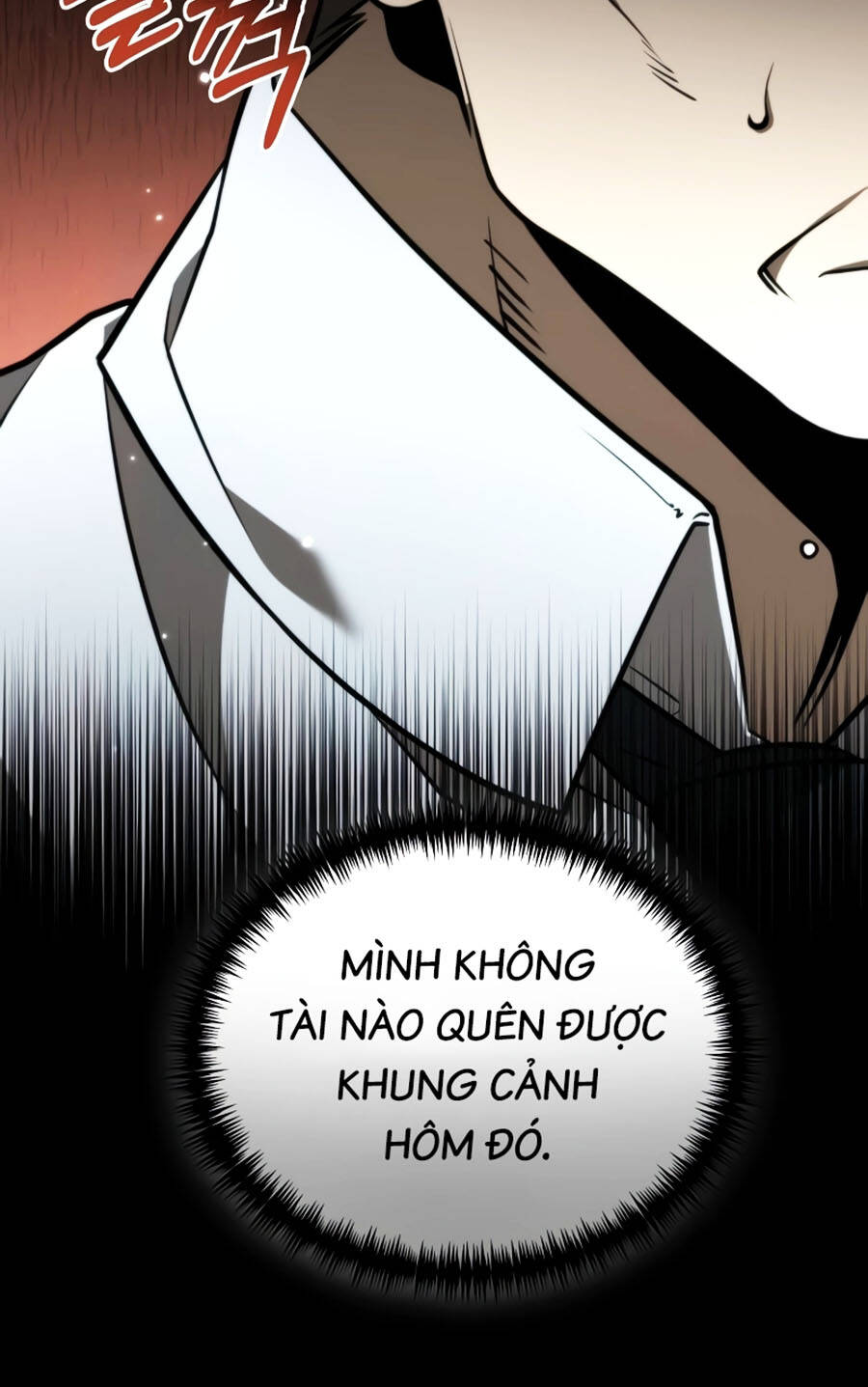 Chiến Binh Hồi Quy Chapter 20 - Trang 2