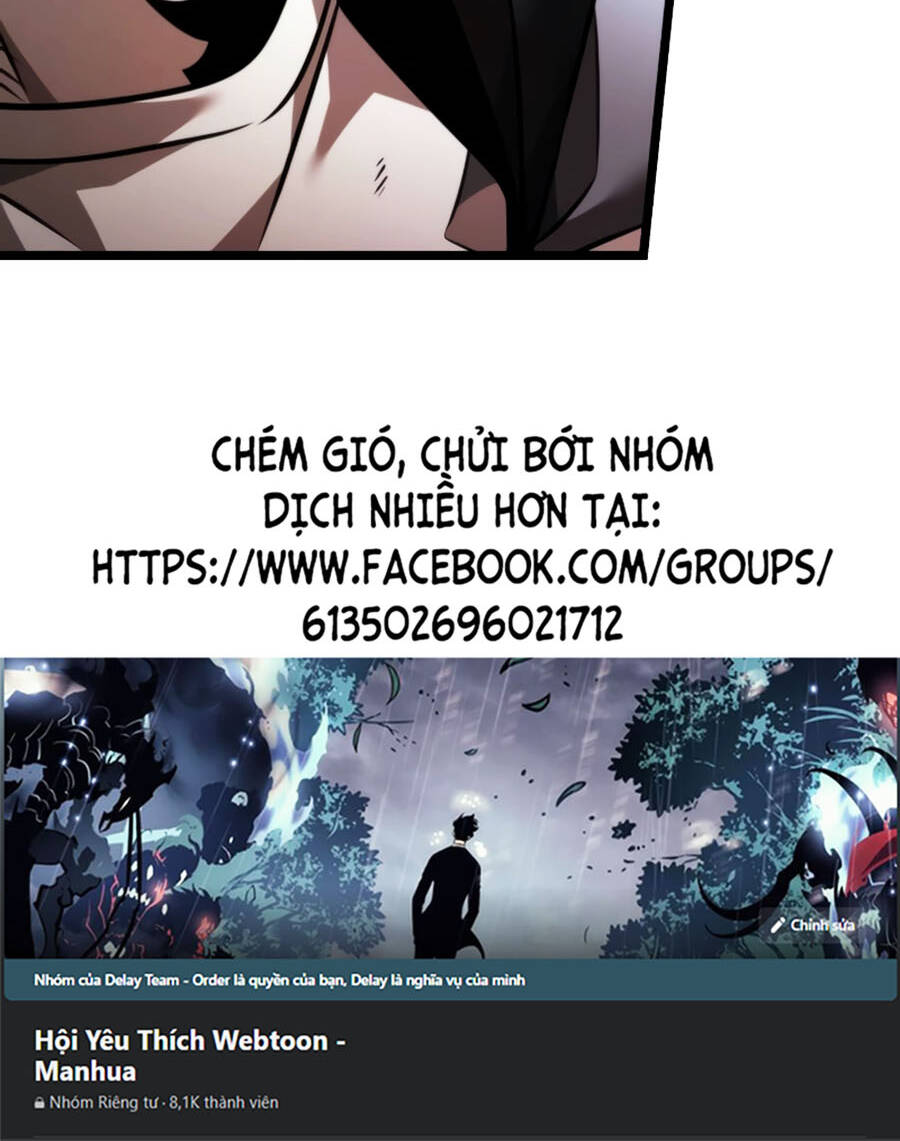 Chiến Binh Hồi Quy Chapter 20 - Trang 2